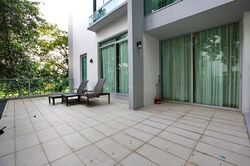 Botannia (D5), Condominium #466271141